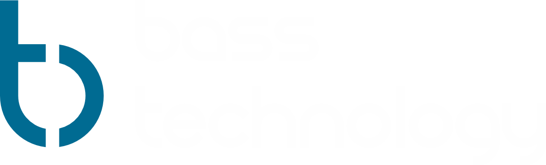Bass Technology Logo